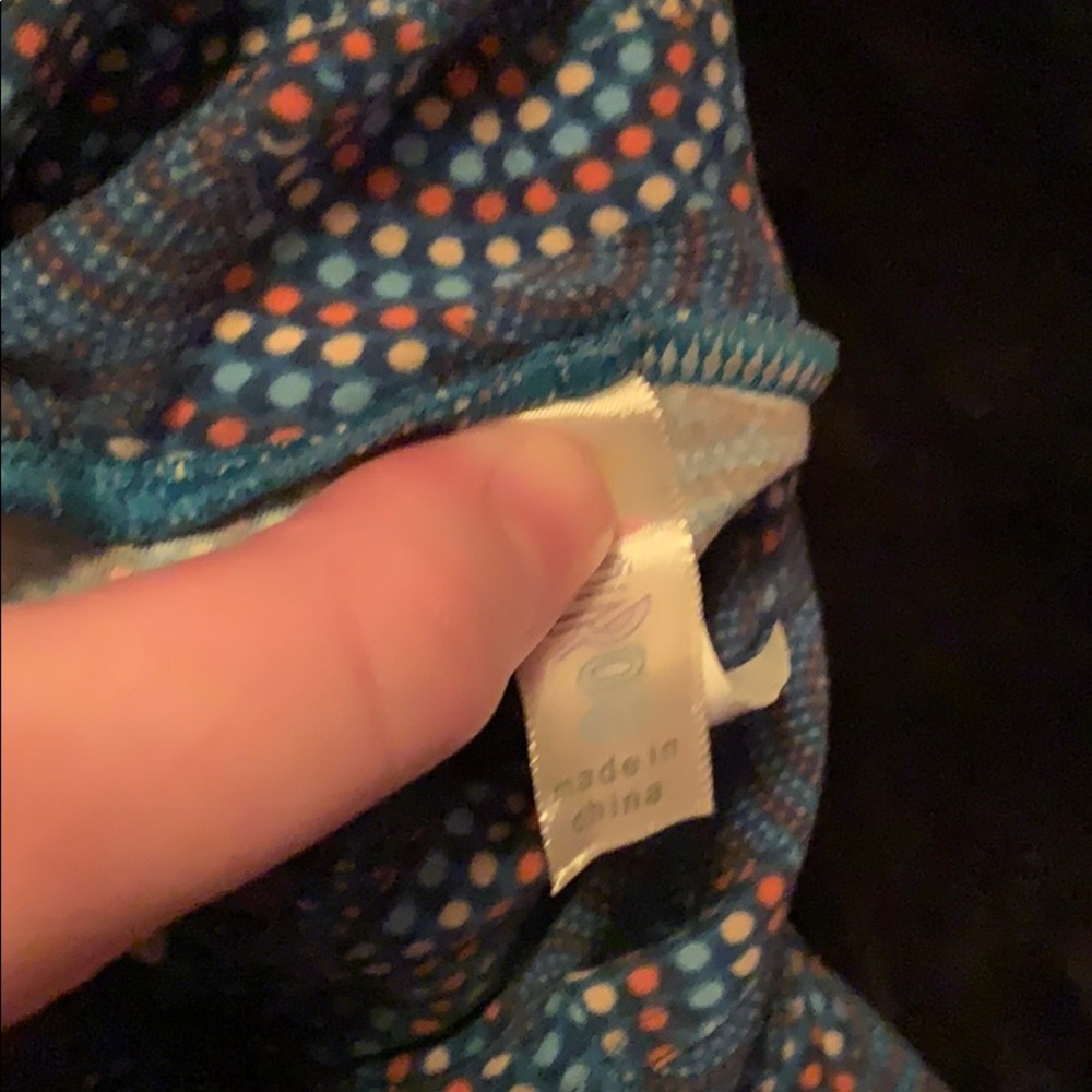 Lularoe OS - Picture 2 of 2